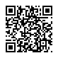 QR Code for bitcoin:bitcoin:bitcoin:MEQAwkoBv2QS2SyXgvozX83hVL4GASz3st