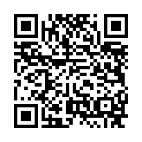 QR Code for bitcoin:bitcoin:bitcoin:MERtLAuuWtXEDpNNj4JprajPsv6db6Ax78