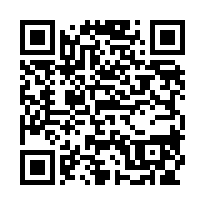 QR Code for bitcoin:bitcoin:bitcoin:MESXEyi7pAeeGMB93r4CHXAz26vjK2qTLK