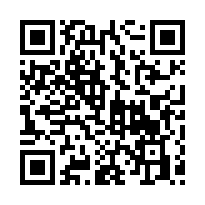 QR Code for bitcoin:bitcoin:bitcoin:MEScrqEoLZUvZo7M4EhZqTk9B4CCLWc16P