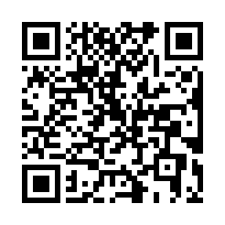 QR Code for bitcoin:bitcoin:bitcoin:MESdPPbC748tFZhZ62YFDy4aDbAyPwP9Sg