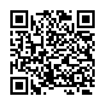 QR Code for bitcoin:bitcoin:bitcoin:MESexpWkYpSnRCVf8v2hYBMTpb6r1x3Ck4