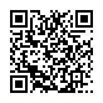 QR Code for bitcoin:bitcoin:bitcoin:MET3rSTuZ5MuHHM5frMRwosmdfJHFFCdQR