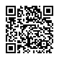 QR Code for bitcoin:bitcoin:bitcoin:METiM4Tm9FD8DYVHfscH1W7WjtgmckFSf5