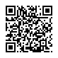 QR Code for bitcoin:bitcoin:bitcoin:METjJqBtec8nWRakoc2ZKBd67FHfgtGtna