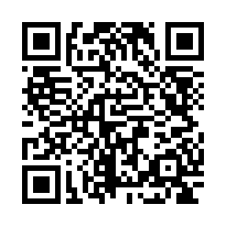 QR Code for bitcoin:bitcoin:bitcoin:MEU2FScxF7wMSh6tyDGvuiqKJmvqVccdoW