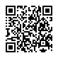 QR Code for bitcoin:bitcoin:bitcoin:MEUHi1Fbai6HB3aR62shkrHj9kmprim2ab