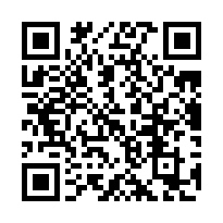 QR Code for bitcoin:bitcoin:bitcoin:MEUPECU9a61pf1V4Pg8Bs7ethJsv8j95CP