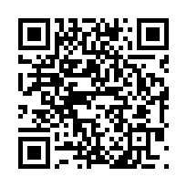 QR Code for bitcoin:bitcoin:bitcoin:MEUXbitkNDiZyrgRNFSbjLnSkAFS6PcX9r