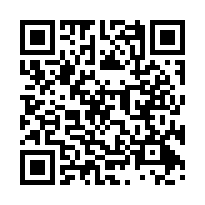 QR Code for bitcoin:bitcoin:bitcoin:MEUtitEfKm2oqHmE98eMoM9H4hUTVznWZe