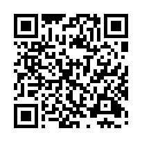 QR Code for bitcoin:bitcoin:bitcoin:MEV4a2AaevGNz7Ydd4eww7GeLXdRebPvLs