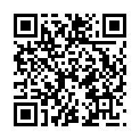 QR Code for bitcoin:bitcoin:bitcoin:MEVCwptqUP2rRbWLSYzzM7PcYxJvqBMV9s