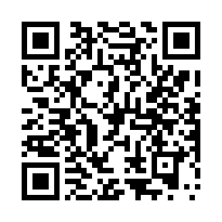 QR Code for bitcoin:bitcoin:bitcoin:MEVFdkgniuNPvz2VDbzNwDTW25687wRvgr