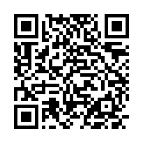 QR Code for bitcoin:bitcoin:bitcoin:MEVWhcpGcn4LpcxYVUwfv16WMFweJbeofn