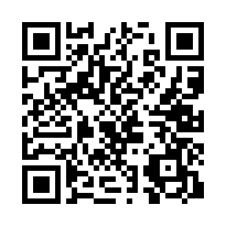 QR Code for bitcoin:bitcoin:bitcoin:MEVXmzoTsFFZ7eHH5WAVqDDR6M7dXa2npQ