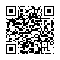 QR Code for bitcoin:bitcoin:bitcoin:MEVeR64Wsyg8X2jv24FHtAwUTv4NH5JMCN