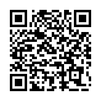 QR Code for bitcoin:bitcoin:bitcoin:MEWD4LGSnEBqHk3DCMCMrk8R54HoKcMrns