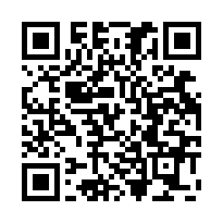 QR Code for bitcoin:bitcoin:bitcoin:MEWEBqHnceEaomrmc5nB84EPBo2nLr42id