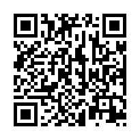 QR Code for bitcoin:bitcoin:bitcoin:MEWkMGJr55SLRoiwCEYwt6cE6nLmos6akT