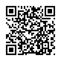 QR Code for bitcoin:bitcoin:bitcoin:MEWv4ArvetSF8ooGotmPvfThowPosb4N1V