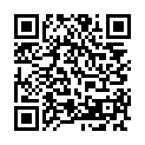 QR Code for bitcoin:bitcoin:bitcoin:MEX7zaepPLtXGTaMuM2M89SMZtYJrXxVkb