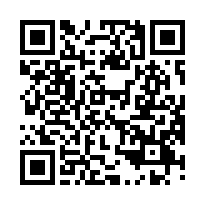 QR Code for bitcoin:bitcoin:bitcoin:MEXRekFikPrGRWbucwbugaCsV6sBorGQ8X