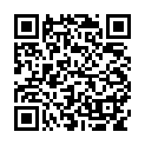 QR Code for bitcoin:bitcoin:bitcoin:MEXSFh9pcXEm6p9UsW2e8EDjS3TvmSBWWH