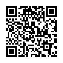 QR Code for bitcoin:bitcoin:bitcoin:MEXV2tkZStRTTGouWn8u9PAPYjvYoK4twr