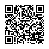 QR Code for bitcoin:bitcoin:bitcoin:MEYY3eQ6dcVuhDsDxiyqtDMcr7xkMLAMp2