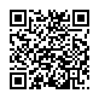 QR Code for bitcoin:bitcoin:bitcoin:MEYsSVVCmWf2Nb2Yik3A6PCrCEab6SugbX