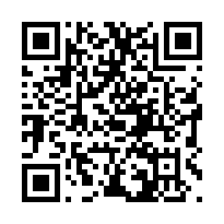 QR Code for bitcoin:bitcoin:bitcoin:MEZDswGyJrco7kfWUNYF76hfrggHFNeApQ