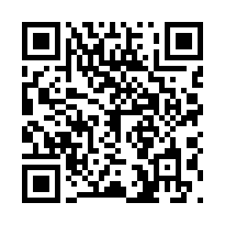 QR Code for bitcoin:bitcoin:bitcoin:MEZP9AFdoCCg2AU8cBe6YgT4p9UFD68zPN