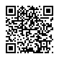QR Code for bitcoin:bitcoin:bitcoin:MEZWryd88FaW95eG2KvCbiSTRdTTC52JHE