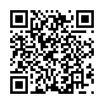 QR Code for bitcoin:bitcoin:bitcoin:MEZyHDvLU5keviUnCsVcqRQP3a984F3p2C