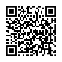 QR Code for bitcoin:bitcoin:bitcoin:MEaeGJLUttdNBaGUwGXHA4AALTSBaTGb1t