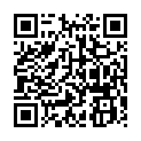 QR Code for bitcoin:bitcoin:bitcoin:MEamTjj1QJTSWPDF1QeBUArRpfZf9ntPkg