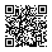 QR Code for bitcoin:bitcoin:bitcoin:MEaxST3tDbsEQthukf7apb6UWyoSFR66D7
