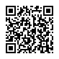 QR Code for bitcoin:bitcoin:bitcoin:MEb5Tju8KWrnKNP8ToHDWr67ZG5bqFkSLv