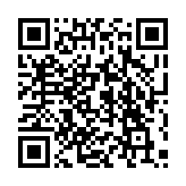 QR Code for bitcoin:bitcoin:bitcoin:MEc17PLhDgB3UqPJ2cnV1EUaCLEiSAGApZ