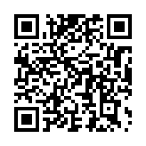 QR Code for bitcoin:bitcoin:bitcoin:MEcJr4fFCbz324UDy4bYp9suUptt9msdZp