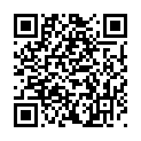 QR Code for bitcoin:bitcoin:bitcoin:MEcJsMRRqan3jQjpZVcpExErZfvNyzK4fY