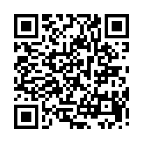 QR Code for bitcoin:bitcoin:bitcoin:MEcSaAr7UdHMbJgiL6umrCXjbohbaAstec