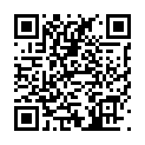 QR Code for bitcoin:bitcoin:bitcoin:MEcpp9n2aHo5sCHvpcKaGDVBpYukThSJor