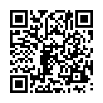 QR Code for bitcoin:bitcoin:bitcoin:MEcxK6yNG5RsYRNN5EFWtrErBv1DPrsYJs