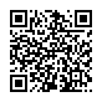 QR Code for bitcoin:bitcoin:bitcoin:MEd5JnSrdDGwJeKpDFMJaS7tybS4ciLUxh
