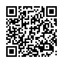 QR Code for bitcoin:bitcoin:bitcoin:MEd9eRHAJ8GKJrJrPjYaabCkCQqqCeX4Yy