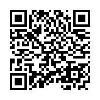 QR Code for bitcoin:bitcoin:bitcoin:MEdKhhJb38ypcVAv8Z1phfACP8mkAi8kzb