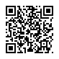 QR Code for bitcoin:bitcoin:bitcoin:MEdkiny68cPv93bXrR8f9vrgYAC2ih3ypM