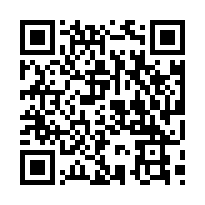 QR Code for bitcoin:bitcoin:bitcoin:MEePesND25aBhpJZzPCF2QD4nyA2yUGvgD