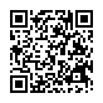 QR Code for bitcoin:bitcoin:bitcoin:MEee6XAnHfFxgYMPkbD7CVzyPNt2Vdf2Hk
